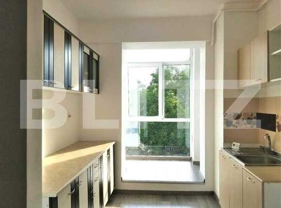 Apartament de închiriat 2 camere Marasti - 57427AI | BLITZ Cluj-Napoca | Poza4