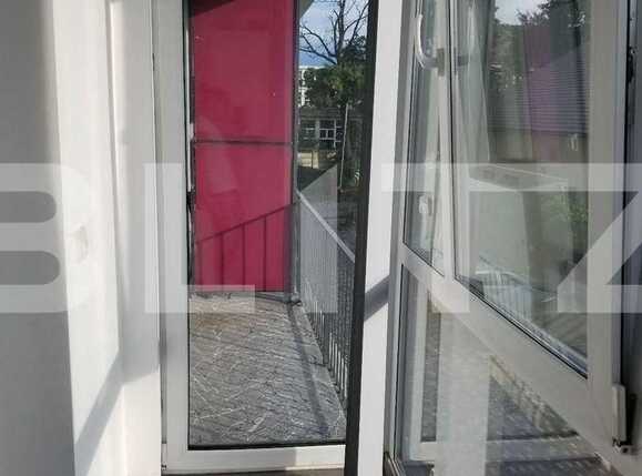 Apartament de închiriat 2 camere Marasti - 57427AI | BLITZ Cluj-Napoca | Poza7