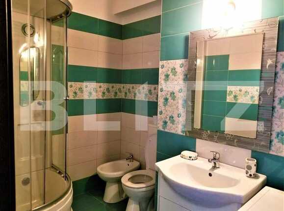 Apartament de închiriat 2 camere Marasti - 57427AI | BLITZ Cluj-Napoca | Poza6