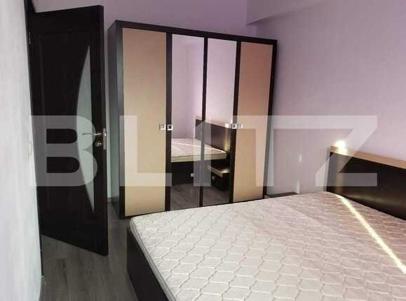 Apartament de închiriat 2 camere Marasti - 57427AI | BLITZ Cluj-Napoca | Poza3