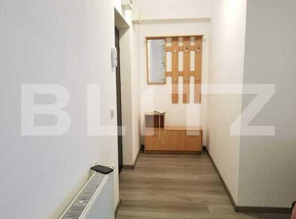 Apartament de închiriat 2 camere Marasti - 57427AI | BLITZ Cluj-Napoca | Poza5