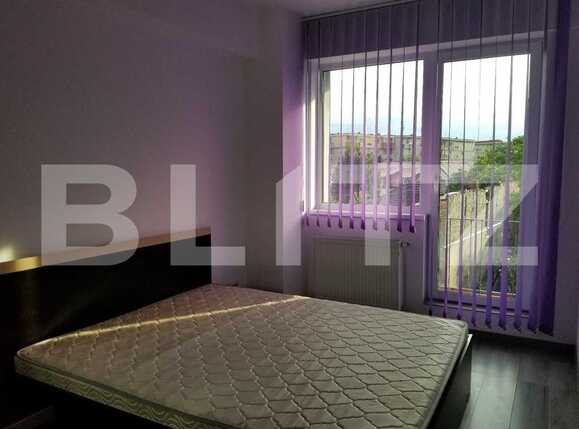 Apartament de închiriat 2 camere Marasti - 57427AI | BLITZ Cluj-Napoca | Poza2