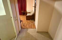 Vanzare 1 camera, 32 mp, balcon 9 mp, zona strazii Eroilor