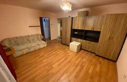 Vanzare 1 camera, 32 mp, balcon 9 mp, zona strazii Eroilor