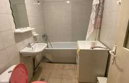 Vanzare 1 camera, 32 mp, balcon 9 mp, zona strazii Eroilor