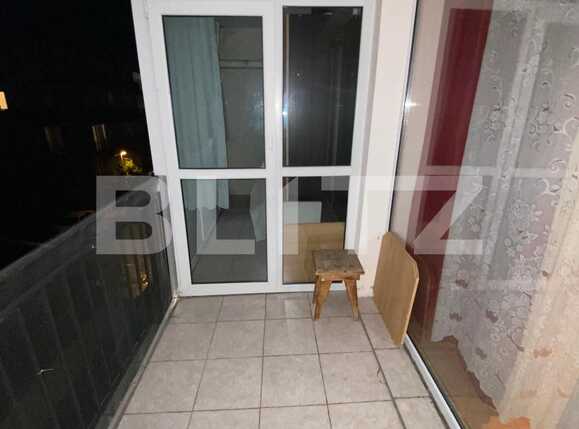 Garsonieră de vânzare Floreşti - 57428AV | BLITZ Cluj-Napoca | Poza7