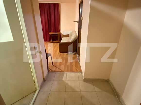 Garsonieră de vânzare Floreşti - 57428AV | BLITZ Cluj-Napoca | Poza5