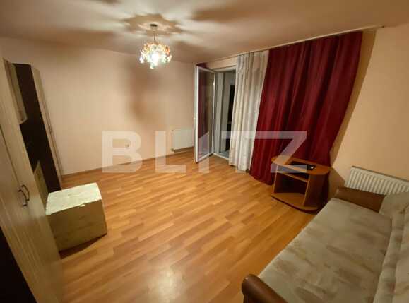 Garsonieră de vânzare Floreşti - 57428AV | BLITZ Cluj-Napoca | Poza2
