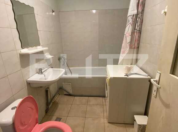 Garsonieră de vânzare Floreşti - 57428AV | BLITZ Cluj-Napoca | Poza6