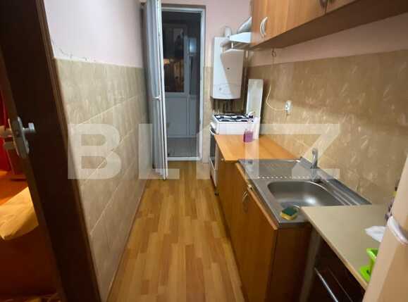 Garsonieră de vânzare Floreşti - 57428AV | BLITZ Cluj-Napoca | Poza4