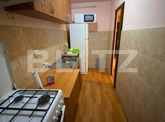 Garsonieră de vânzare Floreşti - 57428AV | BLITZ Cluj-Napoca | Poza3