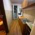 Garsonieră de vânzare Floreşti - 57428AV - Poza 1 din 7 | BLITZ Cluj-Napoca | Poza4