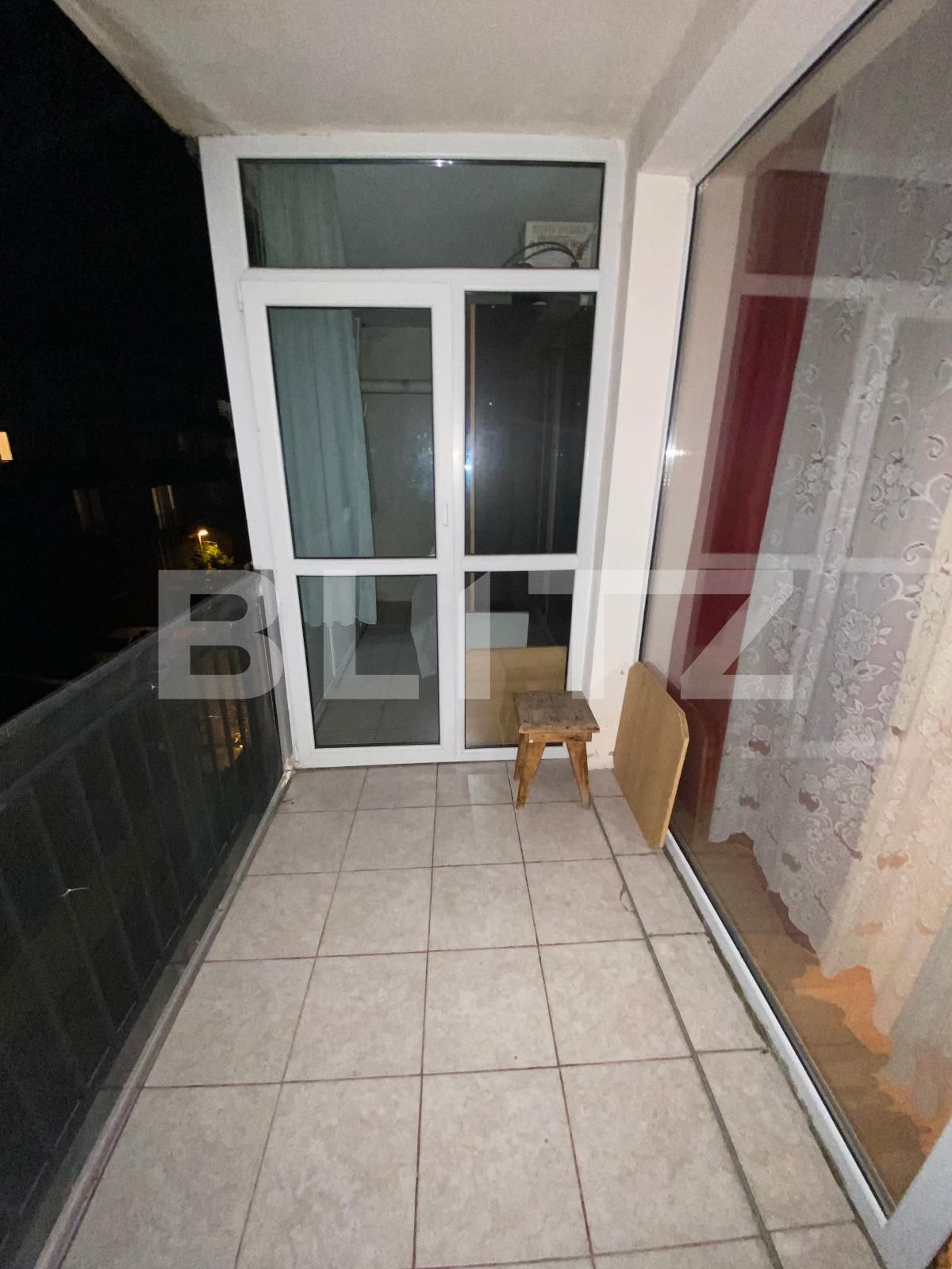 Garsonieră de vânzare Floreşti - 57428AV | BLITZ Cluj-Napoca | Poza7