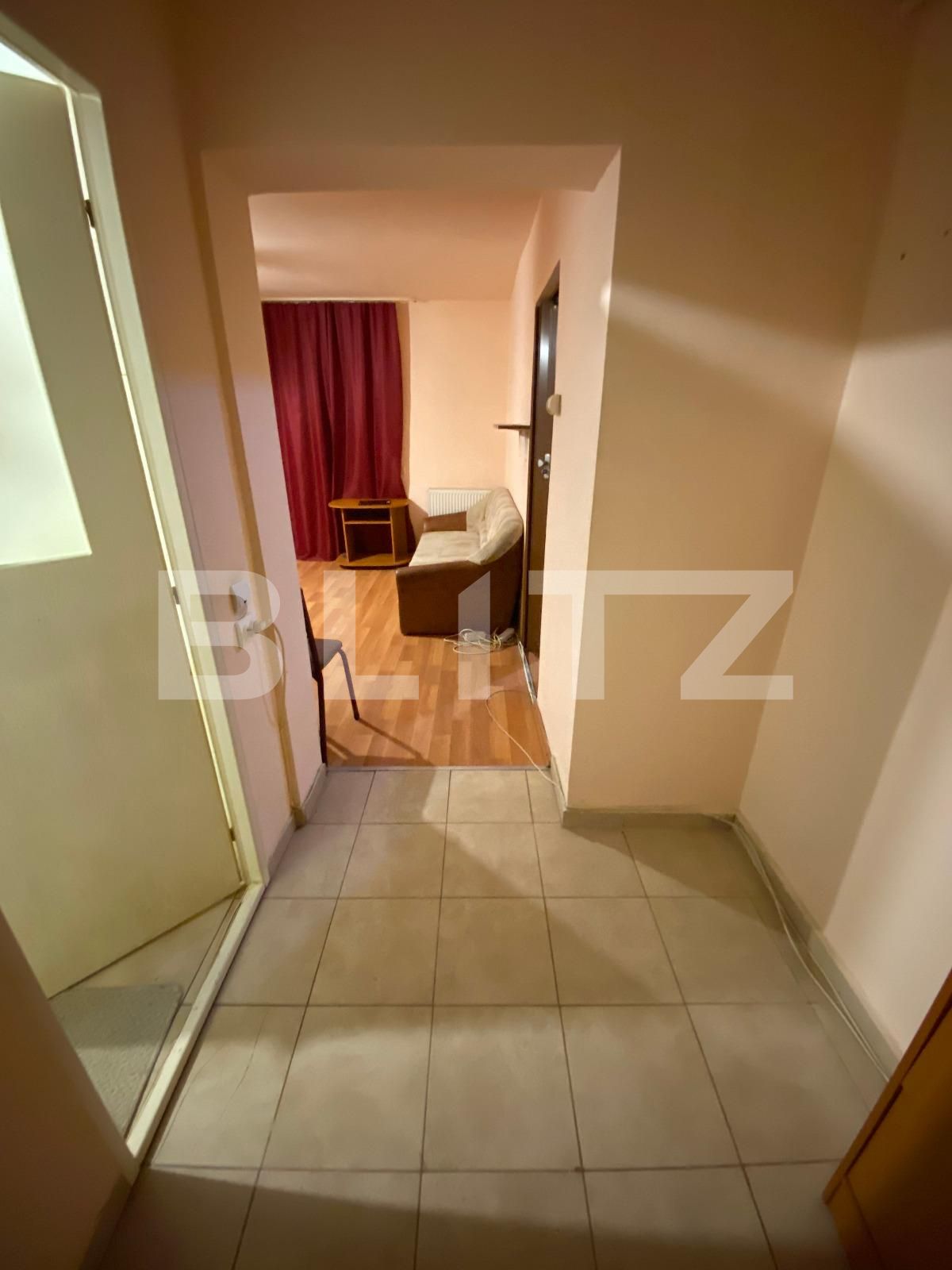 Garsonieră de vânzare Floreşti - 57428AV | BLITZ Cluj-Napoca | Poza5