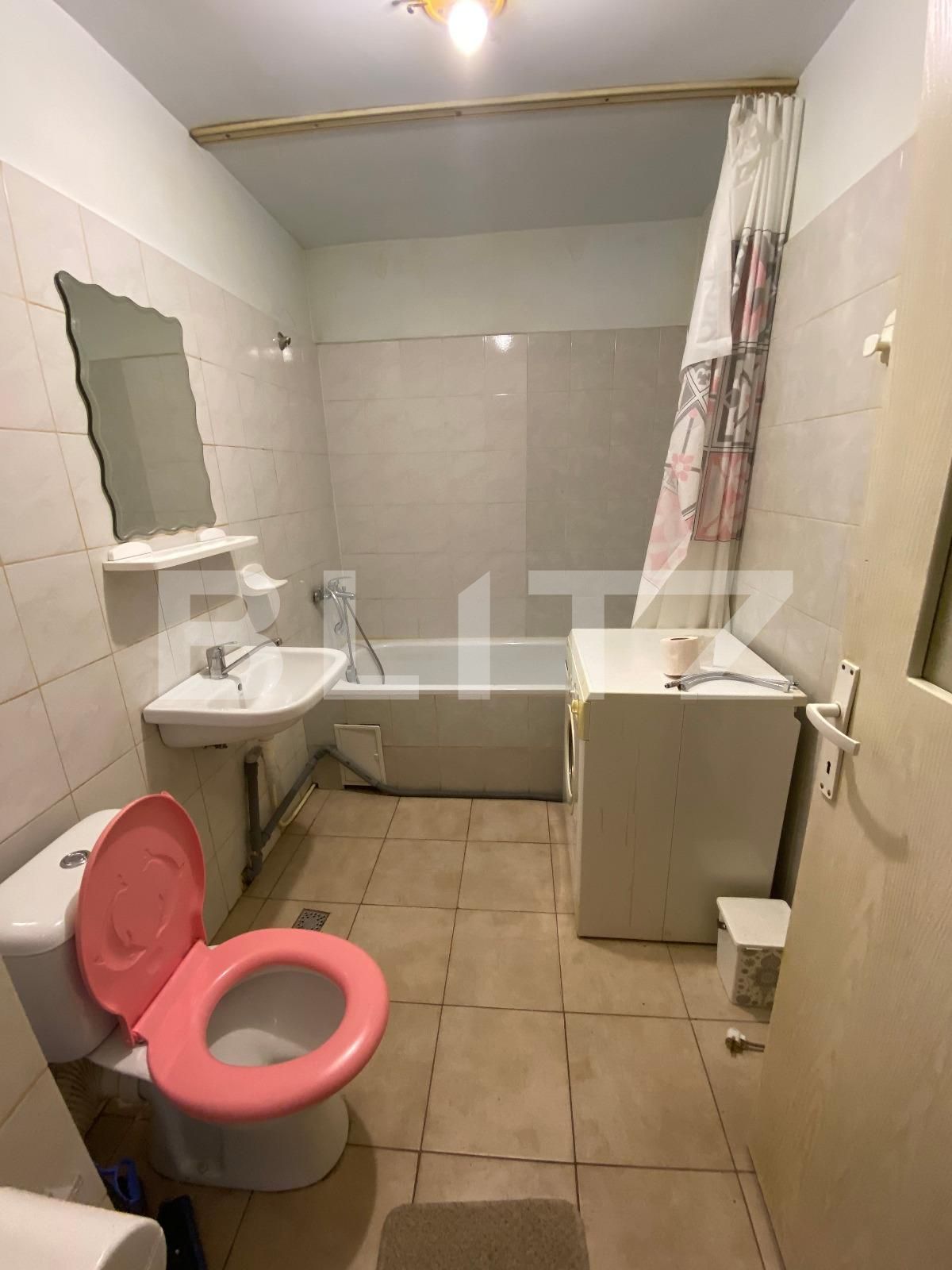 Garsonieră de vânzare Floreşti - 57428AV | BLITZ Cluj-Napoca | Poza6