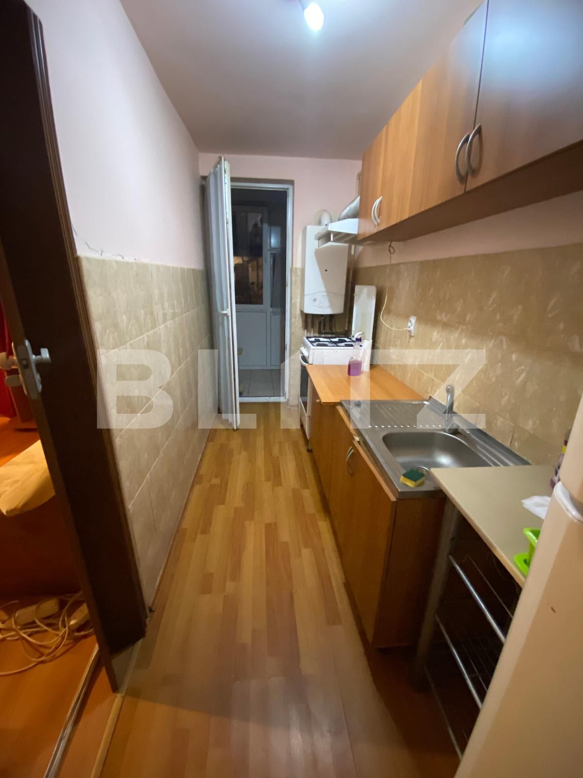 Garsonieră de vânzare Floreşti - 57428AV | BLITZ Cluj-Napoca | Poza4