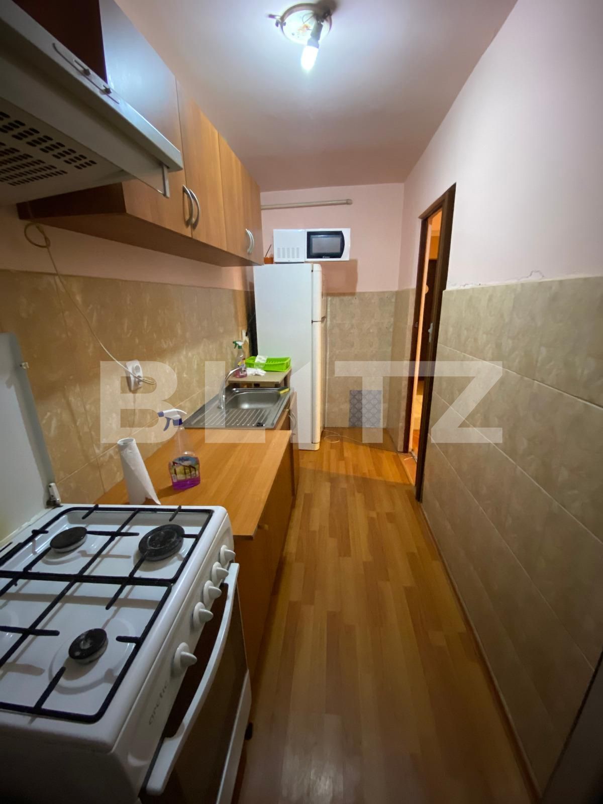 Garsonieră de vânzare Floreşti - 57428AV | BLITZ Cluj-Napoca | Poza3