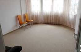 Vanzare 4 camere, 121 mp in imobil nou, mobilat, utilat