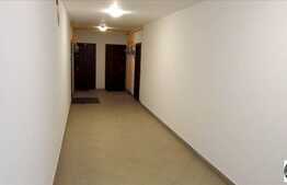 Vanzare 4 camere, 121 mp in imobil nou, mobilat, utilat