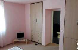 Vanzare 4 camere, 121 mp in imobil nou, mobilat, utilat