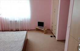 Vanzare 4 camere, 121 mp in imobil nou, mobilat, utilat