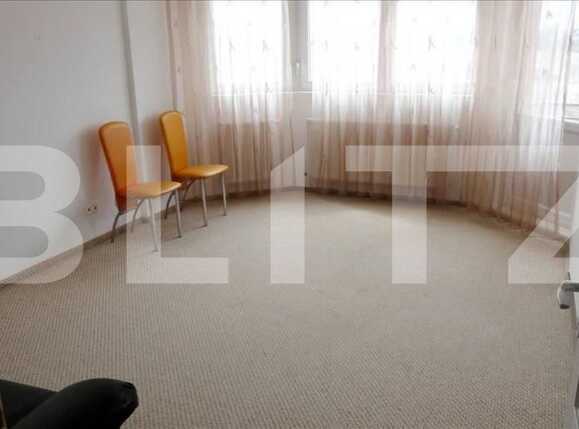 Apartament de vânzare 4 camere Zorilor - 5743AV | BLITZ Cluj-Napoca | Poza8