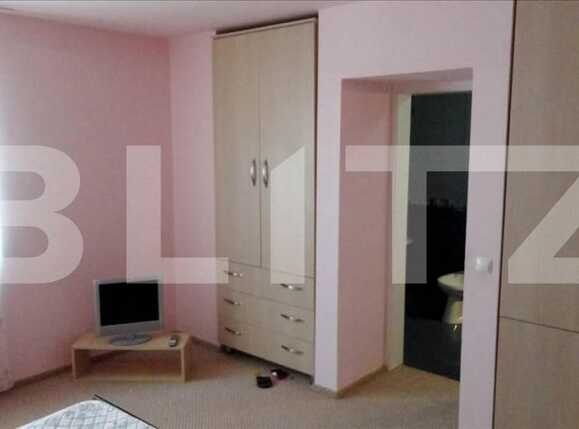 Apartament de vânzare 4 camere Zorilor - 5743AV | BLITZ Cluj-Napoca | Poza7