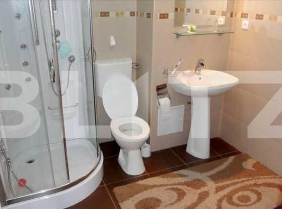 Apartament de vânzare 4 camere Zorilor - 5743AV | BLITZ Cluj-Napoca | Poza11