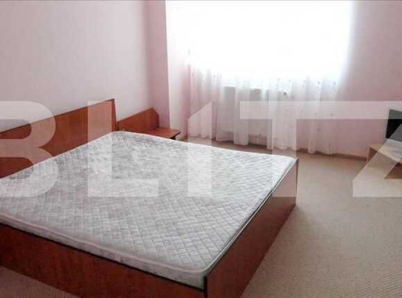 Apartament de vânzare 4 camere Zorilor - 5743AV | BLITZ Cluj-Napoca | Poza5