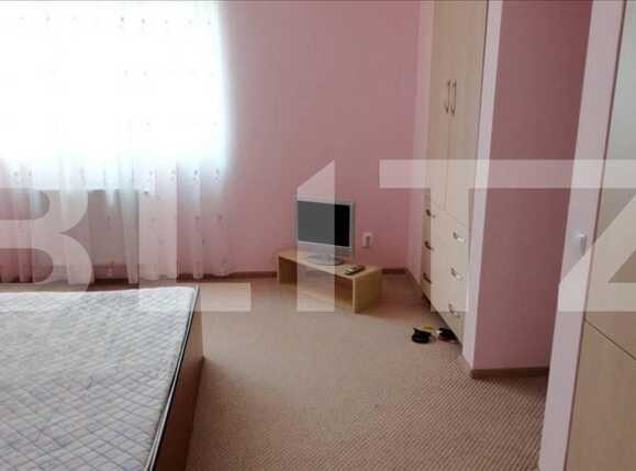 Apartament de vânzare 4 camere Zorilor - 5743AV | BLITZ Cluj-Napoca | Poza6