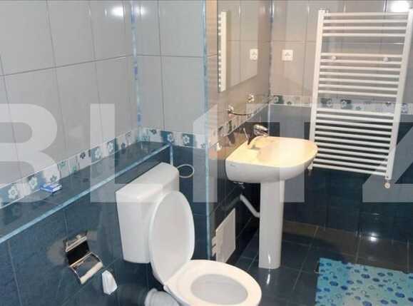 Apartament de vânzare 4 camere Zorilor - 5743AV | BLITZ Cluj-Napoca | Poza10
