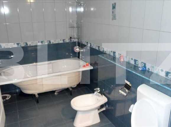 Apartament de vânzare 4 camere Zorilor - 5743AV | BLITZ Cluj-Napoca | Poza9