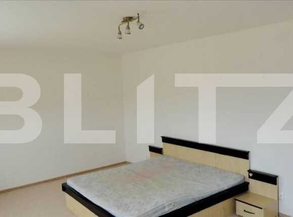 Apartament de vânzare 4 camere Zorilor - 5743AV | BLITZ Cluj-Napoca | Poza4