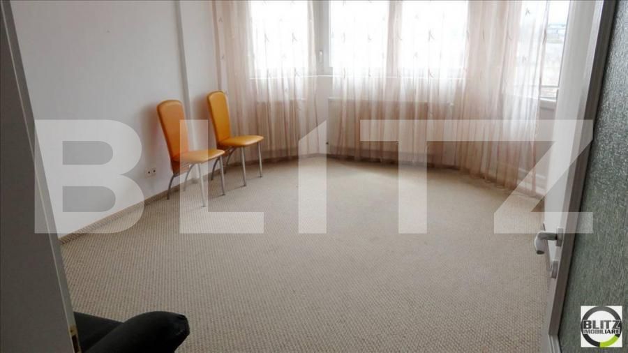 Apartament de vânzare 4 camere Zorilor - 5743AV | BLITZ Cluj-Napoca | Poza8