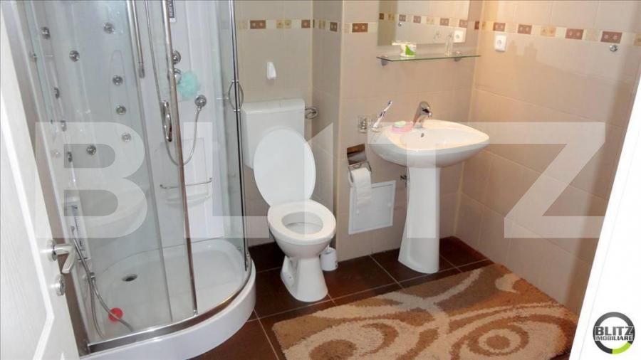 Apartament de vânzare 4 camere Zorilor - 5743AV | BLITZ Cluj-Napoca | Poza11