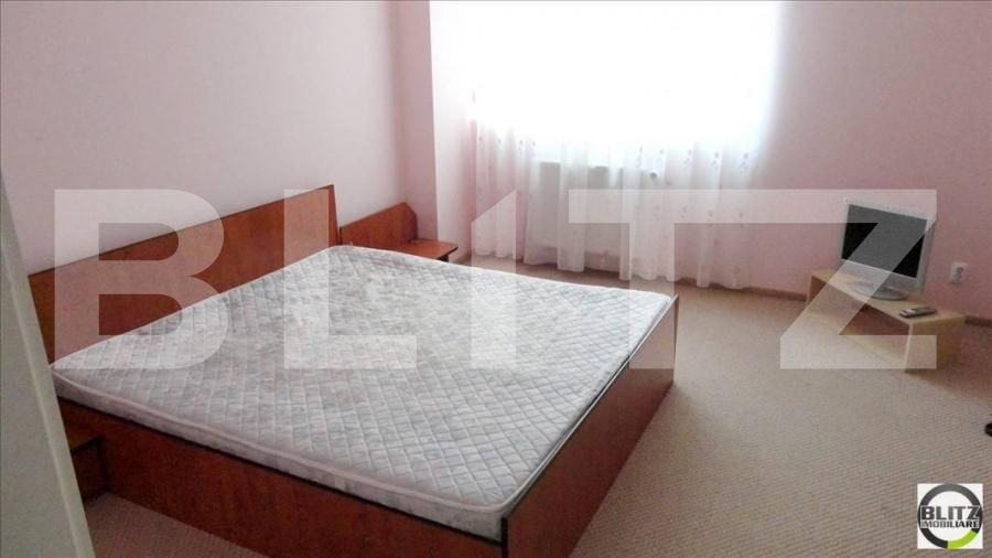 Apartament de vânzare 4 camere Zorilor - 5743AV | BLITZ Cluj-Napoca | Poza5