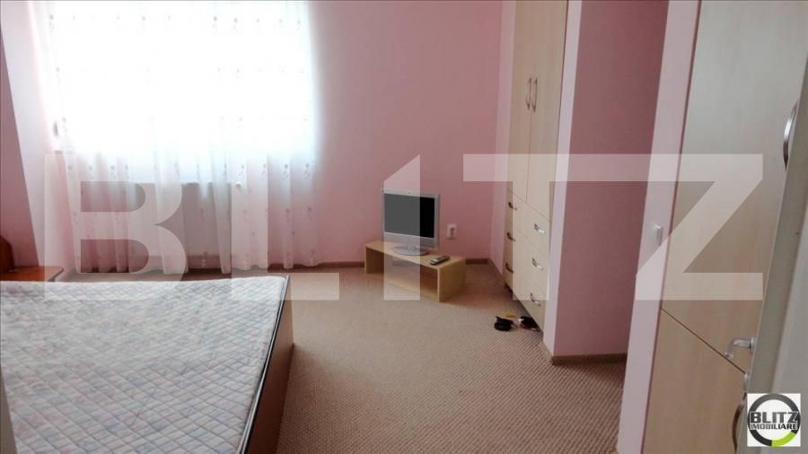 Apartament de vânzare 4 camere Zorilor - 5743AV | BLITZ Cluj-Napoca | Poza6