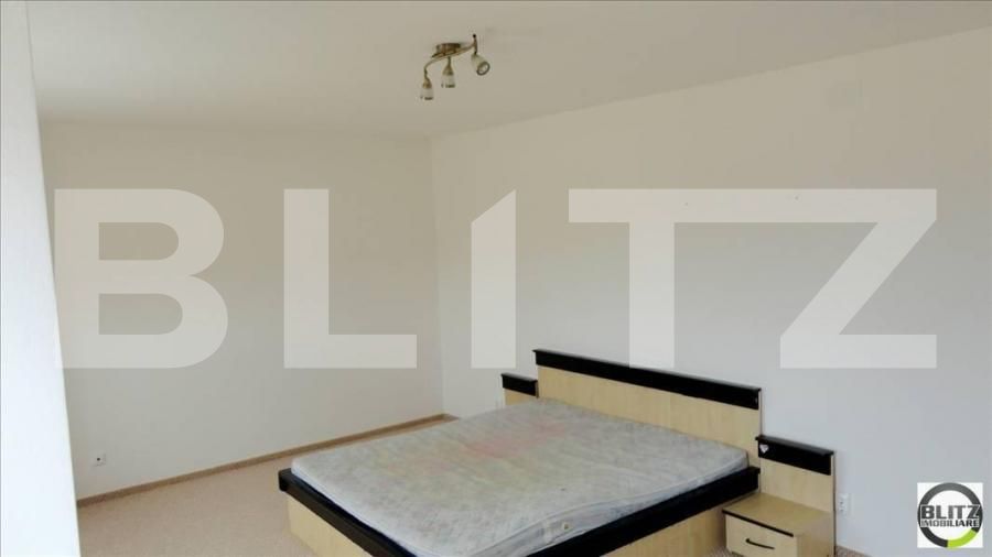 Apartament de vânzare 4 camere Zorilor - 5743AV | BLITZ Cluj-Napoca | Poza4