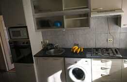 Apartament 3 camere decomandate in Manastur 