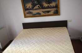 Apartament 3 camere decomandate in Manastur 