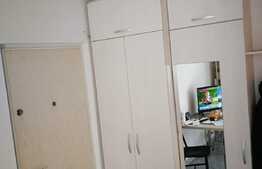 Apartament 3 camere decomandate in Manastur 