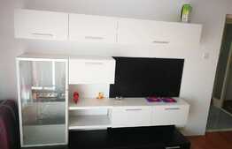 Apartament 3 camere decomandate in Manastur 