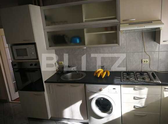 Apartament de vânzare 3 camere Manastur - 57431AV | BLITZ Cluj-Napoca | Poza2