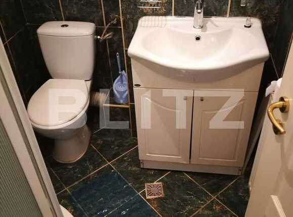 Apartament de vânzare 3 camere Manastur - 57431AV | BLITZ Cluj-Napoca | Poza8