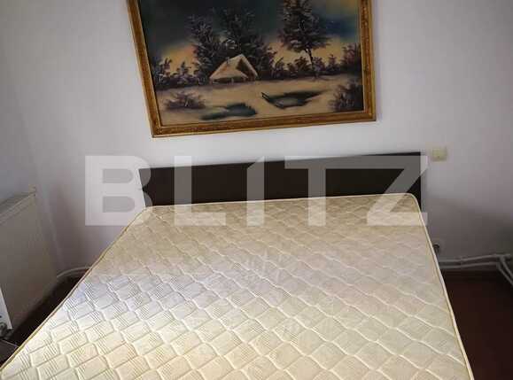 Apartament de vânzare 3 camere Manastur - 57431AV | BLITZ Cluj-Napoca | Poza5