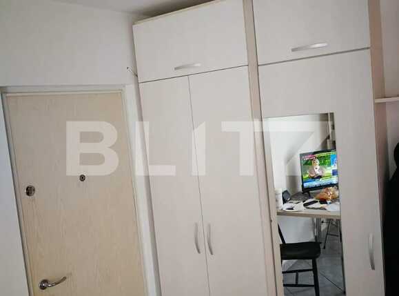 Apartament de vânzare 3 camere Manastur - 57431AV | BLITZ Cluj-Napoca | Poza3