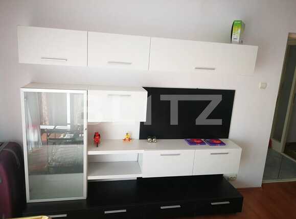 Apartament de vânzare 3 camere Manastur - 57431AV | BLITZ Cluj-Napoca | Poza4