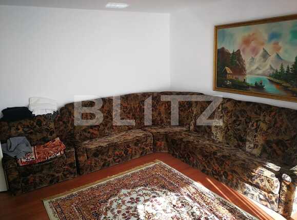 Apartament de vânzare 3 camere Manastur - 57431AV | BLITZ Cluj-Napoca | Poza6