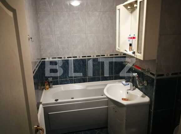 Apartament de vânzare 3 camere Manastur - 57431AV | BLITZ Cluj-Napoca | Poza7