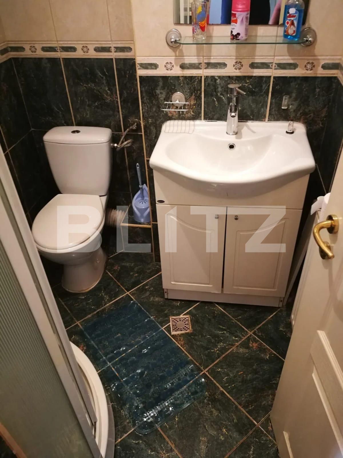 Apartament de vânzare 3 camere Manastur - 57431AV | BLITZ Cluj-Napoca | Poza8